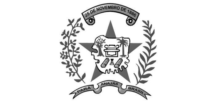 Relatório das Reuniões Ordinárias mês de abril 2026