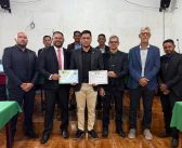 Resumo Reuniões Ordinárias mês de Março 2026